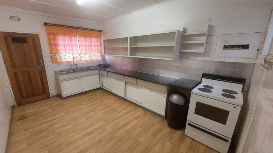 3 Bedroom Property for Sale in St Helena Free State